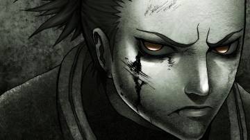 Naruto Wallpapers 1920 By 1080 Page 89