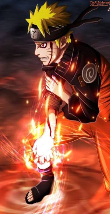 Naruto Wallpapers 1920 By 1080 Page 66