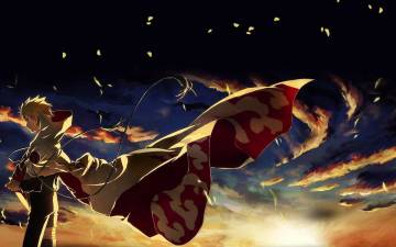 Naruto Wallpapers 1920 By 1080 Page 47
