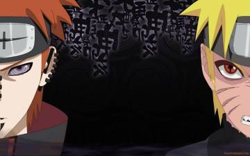 Naruto Wallpapers 1920 By 1080 Page 30