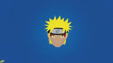 Naruto Wallpapers 1920 By 1080 Page 68