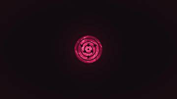 Naruto Wallpapers 1920 By 1080 Page 54