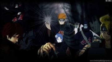 Naruto Wallpapers 1920 By 1080 Page 74