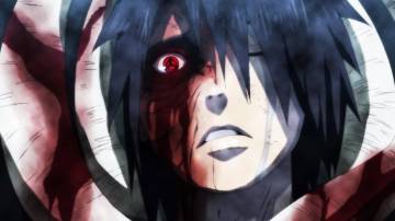 Naruto Wallpapers 1920 By 1080 Page 97