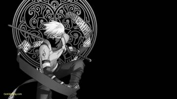 Naruto Wallpapers 1920 By 1080 Page 78