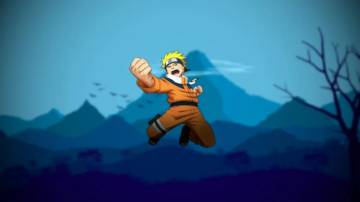 Naruto Wallpapers 4k For Pc Page 82
