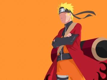 Naruto Wallpapers 4k For Pc Page 9