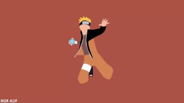 Naruto Wallpapers 4k For Pc Page 45