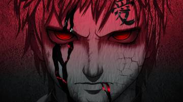 Naruto Wallpapers Download For Pc Page 63