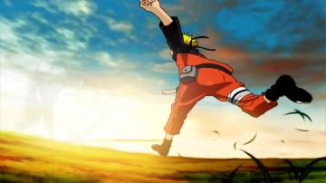 Naruto Wallpapers Download For Pc Page 24