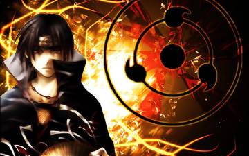 Naruto Wallpapers Download For Pc Page 60