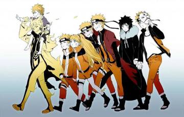 Naruto Wallpapers Download For Pc Page 80