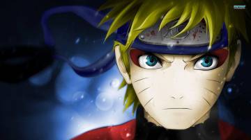 Naruto Wallpapers Download For Pc Page 73