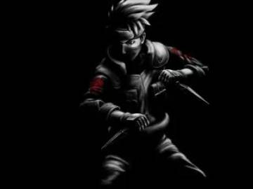Naruto Wallpapers For 320x240 Page 13