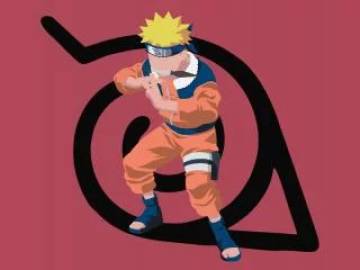 Naruto Wallpapers For 320x240 Page 30