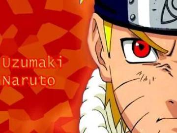 Naruto Wallpapers For 320x240 Page 36