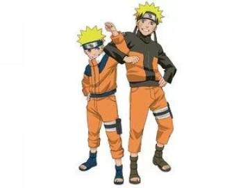 Naruto Wallpapers For 320x240 Page 65