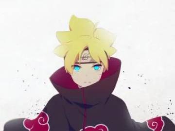 Naruto Wallpapers For 320x240 Page 66