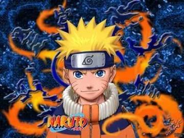 Naruto Wallpapers For 320x240 Page 84