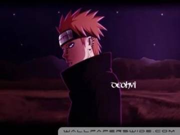 Naruto Wallpapers For 320x240 Page 86