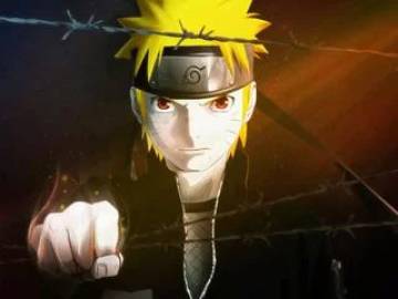 Naruto Wallpapers For 320x240 Page 93