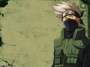 Naruto Wallpapers For 320x240 Page 40