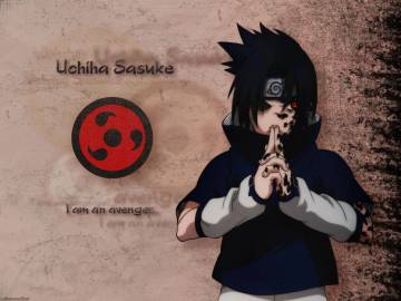 Naruto Wallpapers For 320x240 Page 85