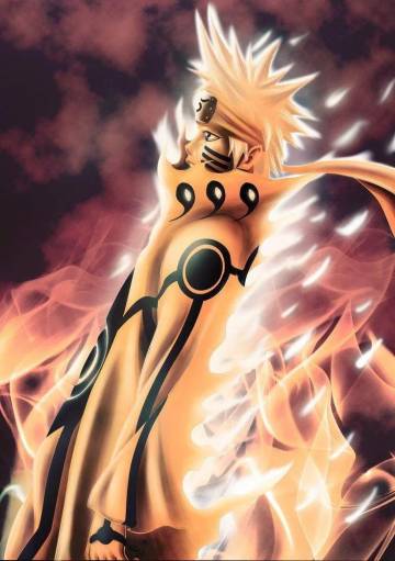 Naruto Wallpapers For Android Hd Page 13