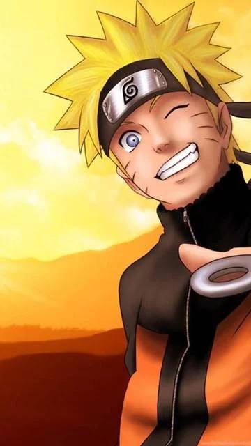 Naruto Wallpapers For Android Hd Page 83