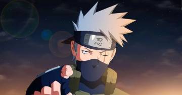 Naruto Wallpapers For Android Hd Page 81