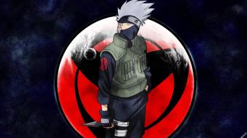 Naruto Wallpapers For Google Chrome Page 14