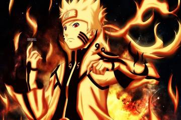 Naruto Wallpapers For Google Chrome Page 50