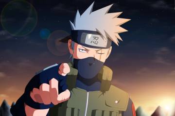 Naruto Wallpapers For Google Chrome Page 34