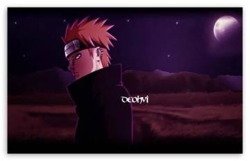 Naruto Wallpapers For Ipad 2 Page 66