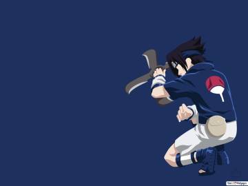 Naruto Wallpapers For Ipad 2 Page 65