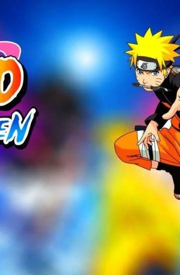 Naruto Wallpapers For Ipad 2 Page 90