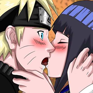 Naruto Wallpapers For Ipad 2 Page 20