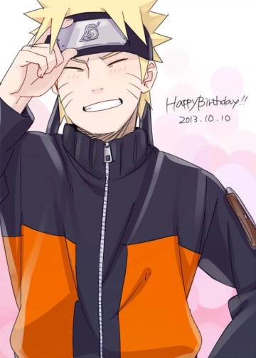 Naruto Wallpapers For Mobile Free Download Page 91