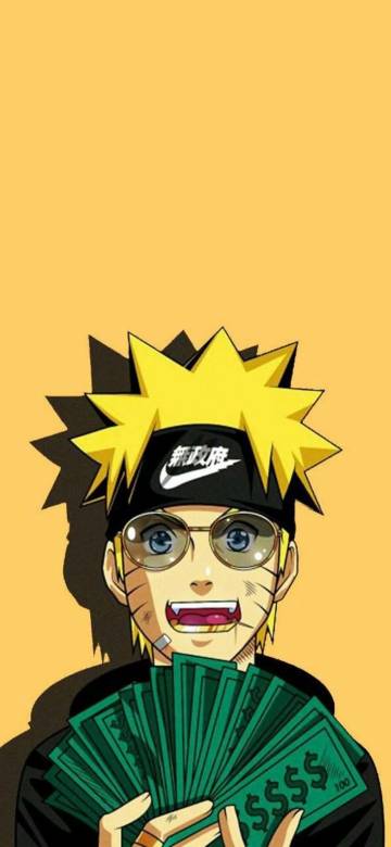 Naruto Wallpapers For Mobile Free Download Page 65