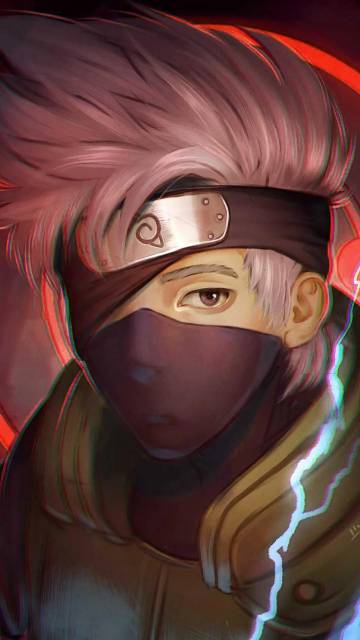Naruto Wallpapers For Mobile Free Download Page 60