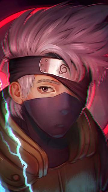 Naruto Wallpapers For Mobile Free Download Page 16