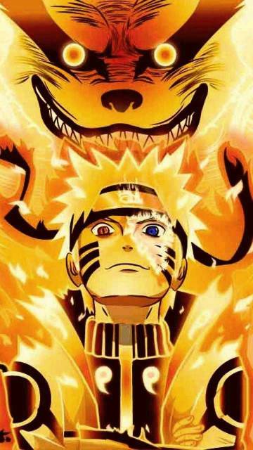 Naruto Wallpapers For Mobile Hd Page 76