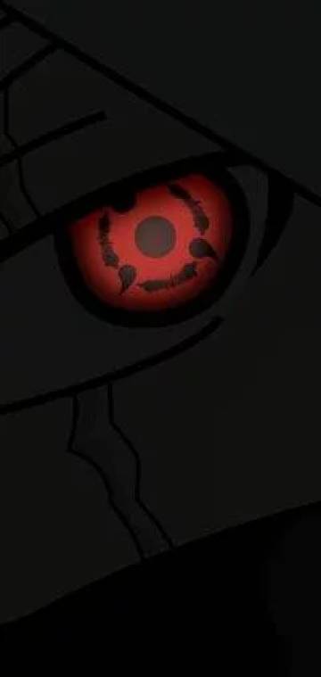 Naruto Wallpapers For Mobile Hd Page 72