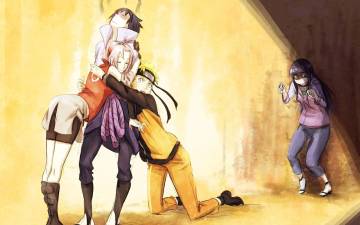 Naruto Wallpapers For Mobile Hd Page 77