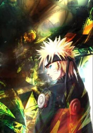 Naruto Wallpapers Free Download For Mobile Page 98
