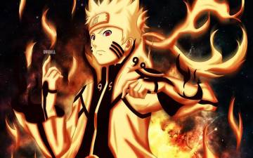Naruto Wallpapers Free Download For Mobile Page 10