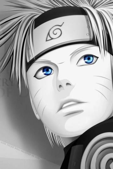 Naruto Wallpapers Free Download For Mobile Page 88