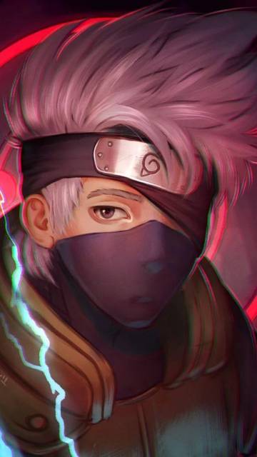 Naruto Wallpapers Free Download For Mobile Page 12