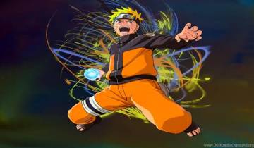 Naruto Wallpapers Free Download For Mobile Page 95