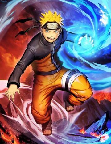 Naruto Wallpapers Free Download For Mobile Page 58